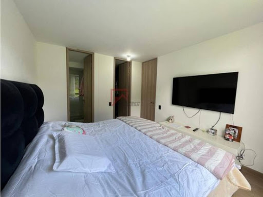 Casa en venta en Paso Real, La Calera · foto 9 de 24