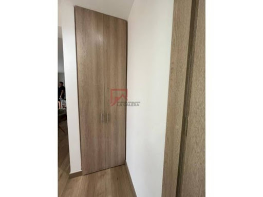Casa en venta en Paso Real, La Calera · foto 12 de 24