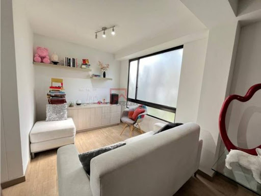 Casa en venta en Paso Real, La Calera · foto 13 de 24