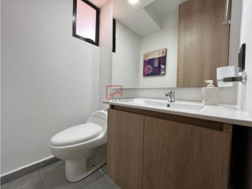 Casa en venta en Paso Real, La Calera · foto 15 de 24