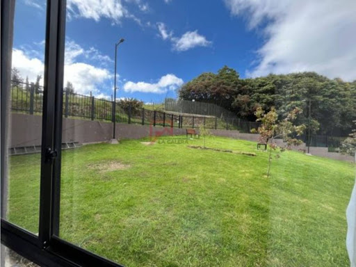 Casa en venta en Paso Real, La Calera · foto 17 de 24