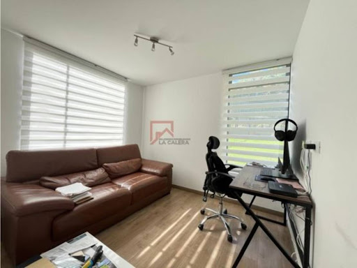 Casa en venta en Paso Real, La Calera · foto 18 de 24