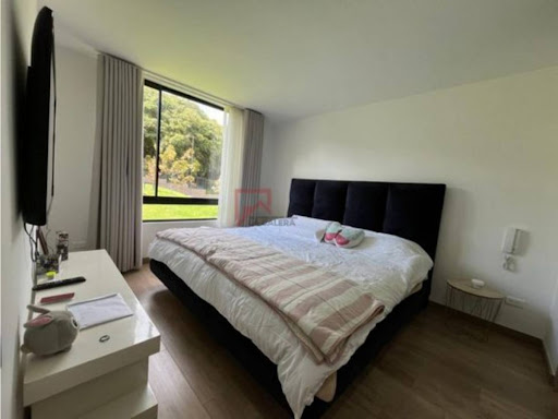 Casa en venta en Paso Real, La Calera · foto 19 de 24