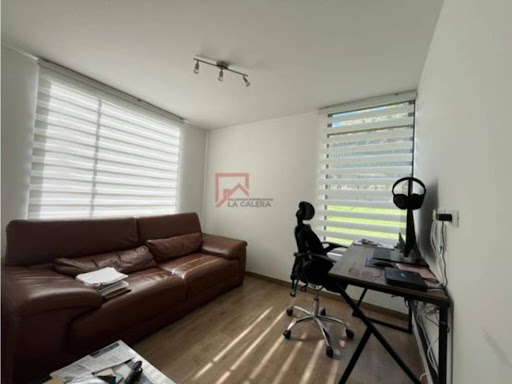 Casa en venta en Paso Real, La Calera · foto 22 de 24