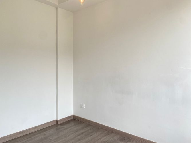 Apartamento de 2 alcobas en arriendo en Monteazul, Sabaneta, 55 m² · foto 8 de 18