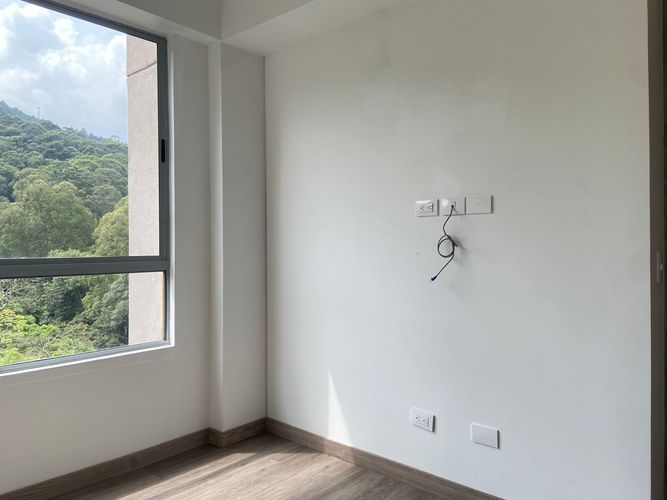Apartamento de 2 alcobas en arriendo en Monteazul, Sabaneta, 55 m² · foto 12 de 18