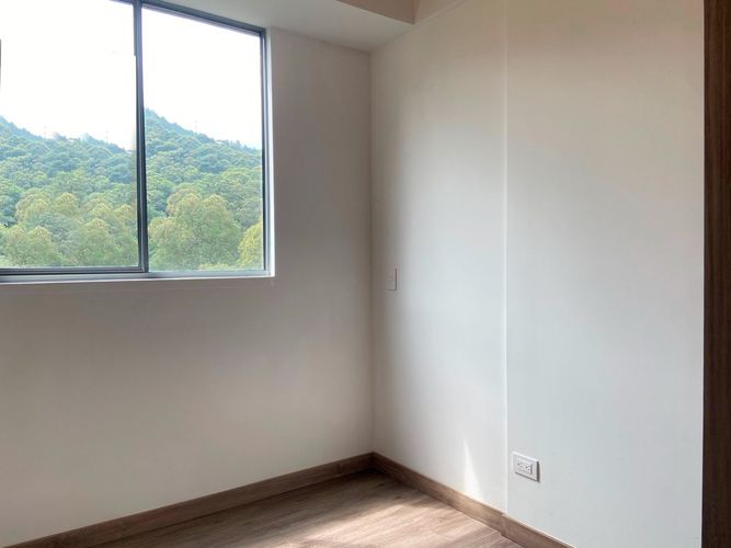 Apartamento de 2 alcobas en arriendo en Monteazul, Sabaneta, 55 m² · foto 15 de 18