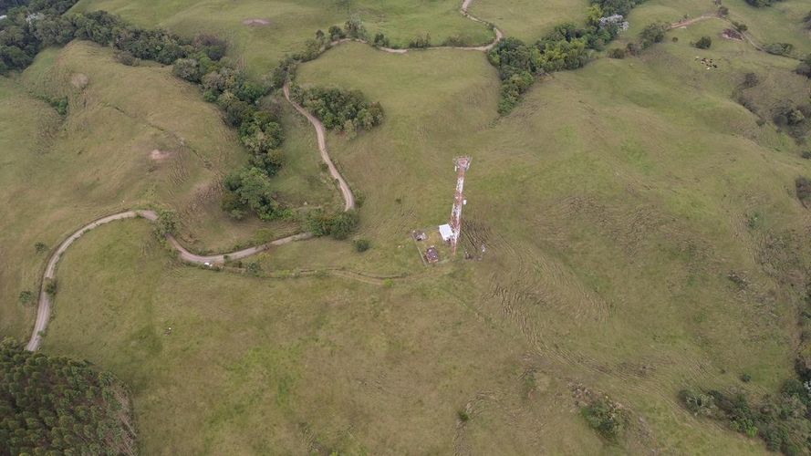 Finca en venta en Tribunas Corcega, Pereira, 250 m² · foto 13 de 24