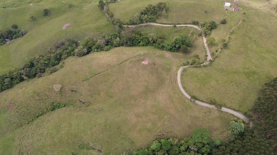Finca en venta en Tribunas Corcega, Pereira, 250 m² · foto 10 de 24