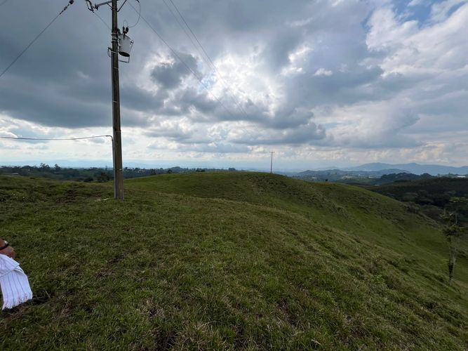 Finca en venta en Tribunas Corcega, Pereira, 250 m² · foto 20 de 24