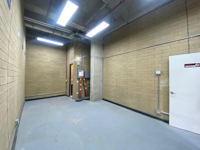 Local en arriendo en Cristo Rey, Medellín, 34 m² · foto 6 de 6
