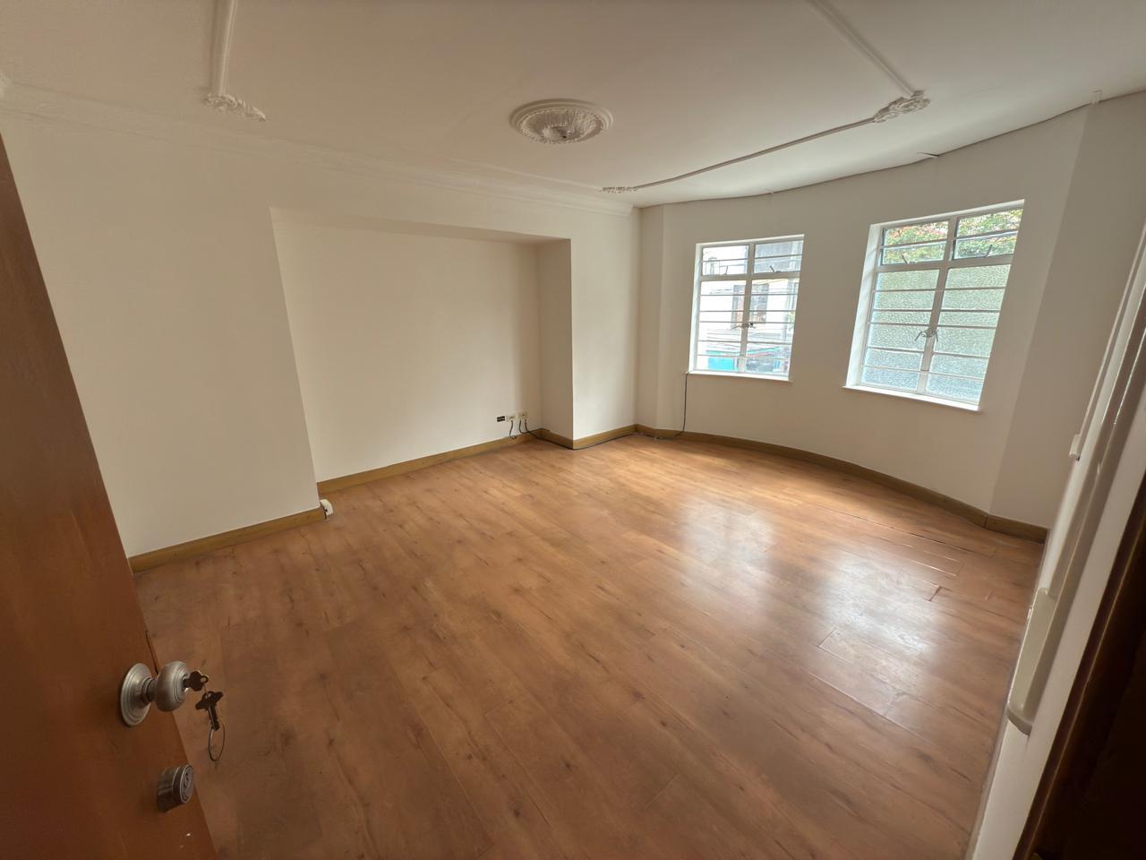 Casa en venta en Quinta Camacho, Bogotá · foto 7 de 19