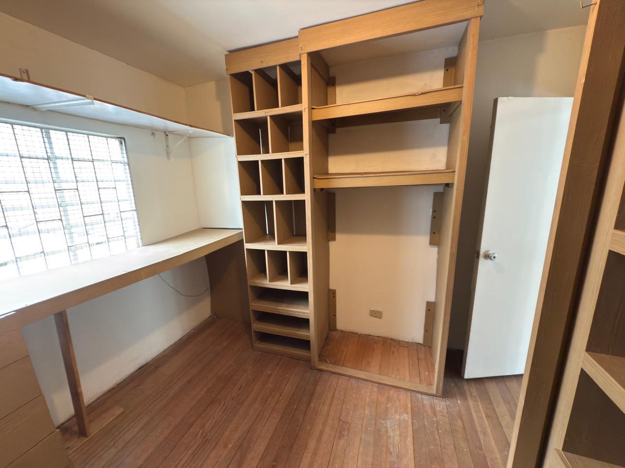 Casa en venta en Quinta Camacho, Bogotá · foto 13 de 19