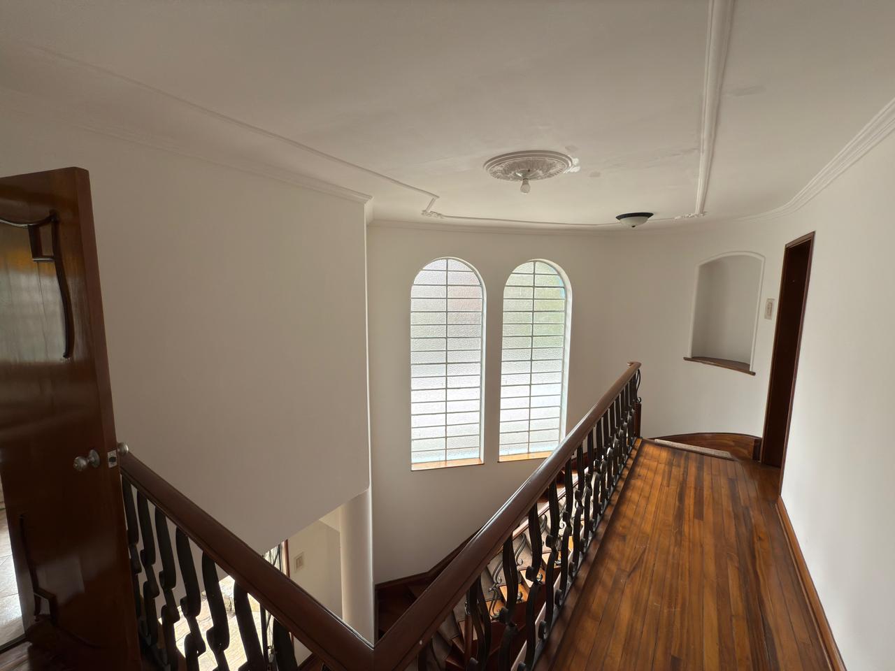 Casa en venta en Quinta Camacho, Bogotá · foto 19 de 19