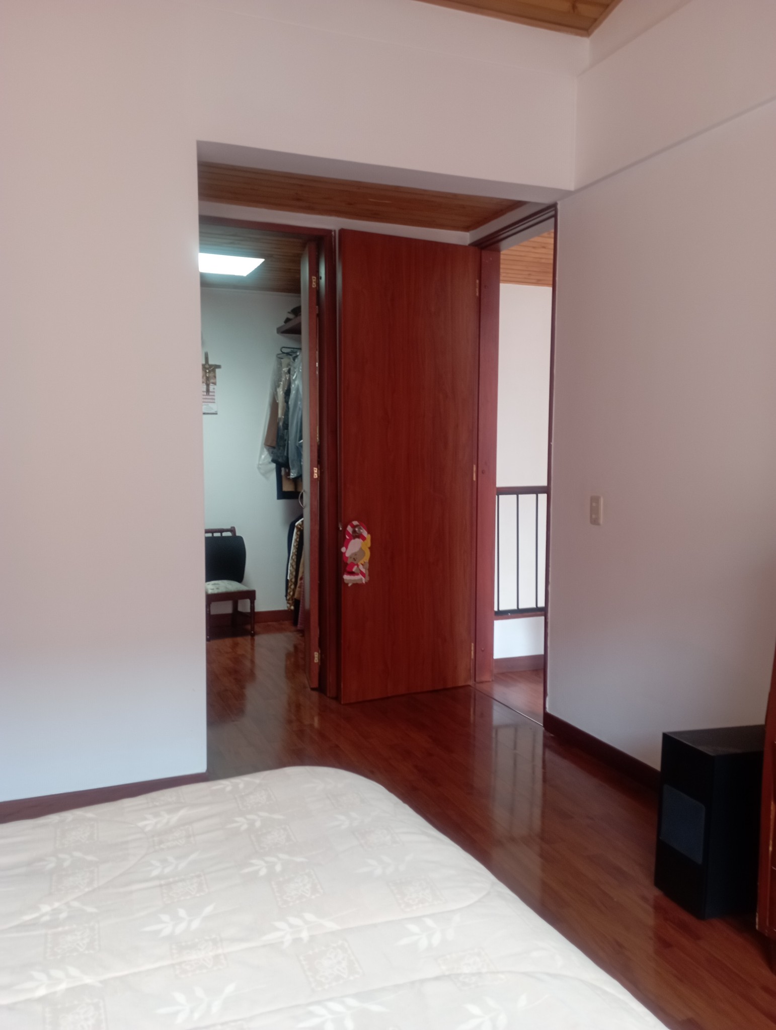 Casa en venta en Cedritos, Bogotá · foto 10 de 13