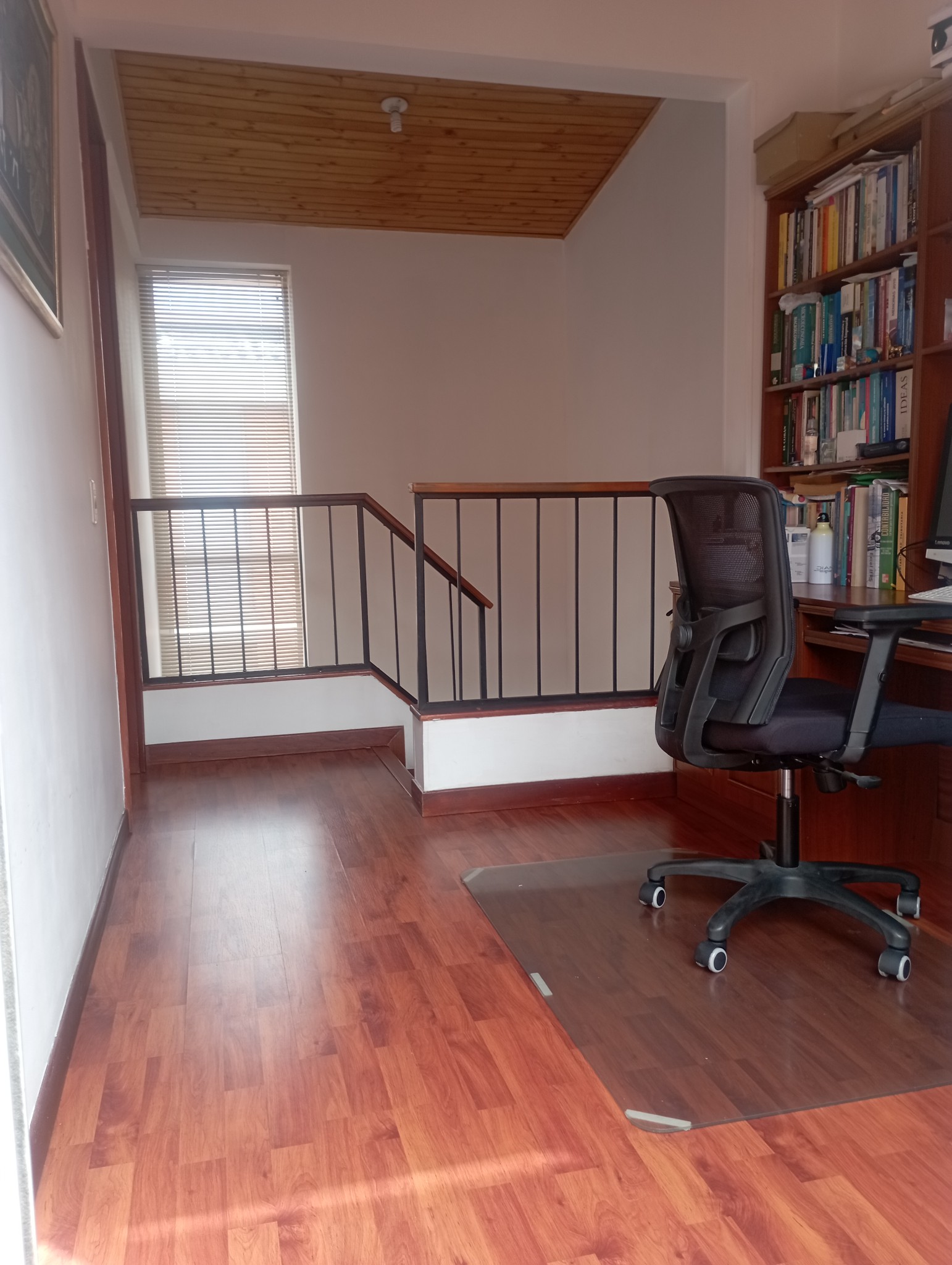 Casa en venta en Cedritos, Bogotá · foto 12 de 13