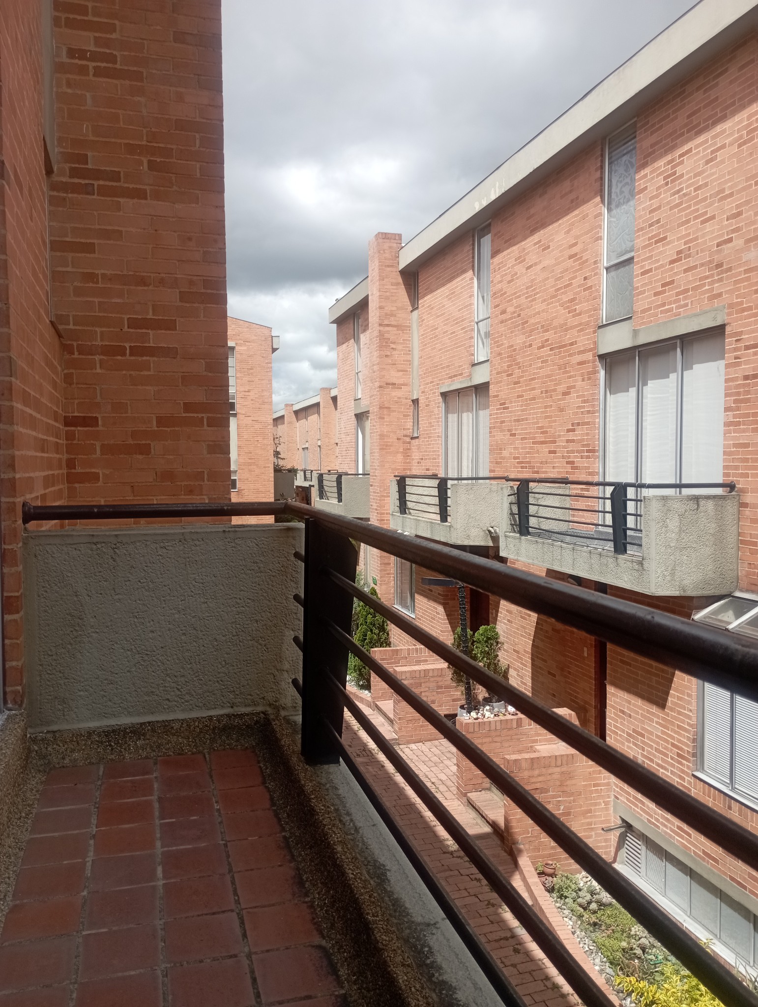 Casa en venta en Cedritos, Bogotá · foto 13 de 13