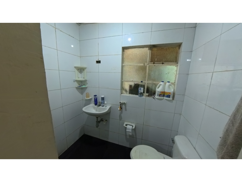 Casa en venta en San Miguel, Bogotá · foto 9 de 22
