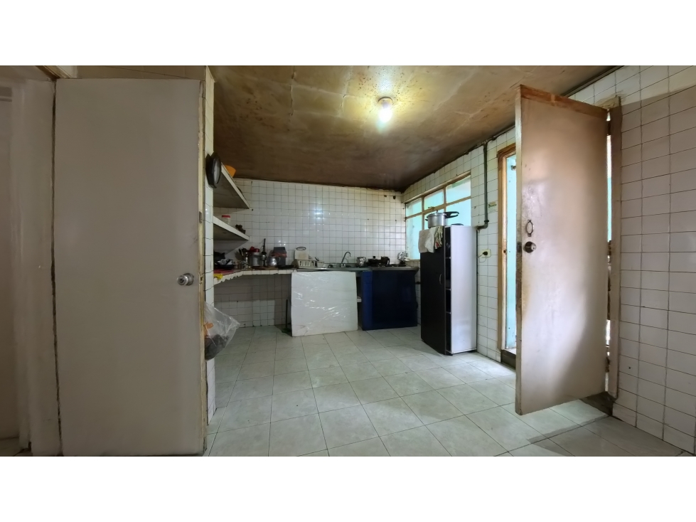 Casa en venta en San Miguel, Bogotá · foto 10 de 22