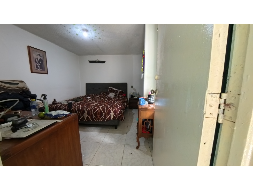 Casa en venta en San Miguel, Bogotá · foto 12 de 22