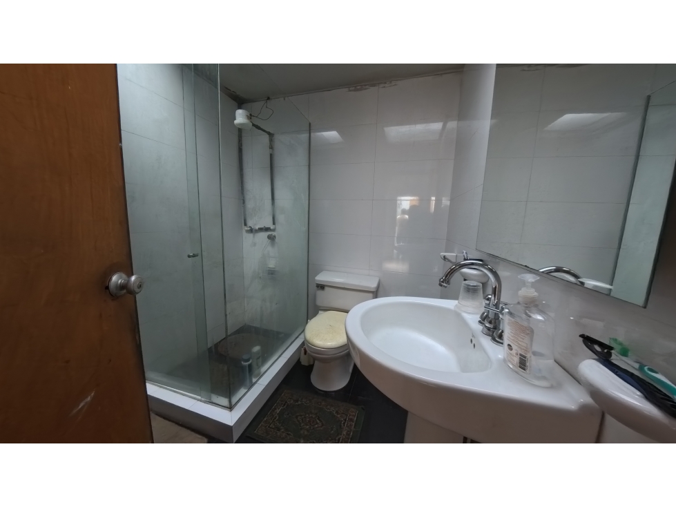 Casa en venta en San Miguel, Bogotá · foto 18 de 22