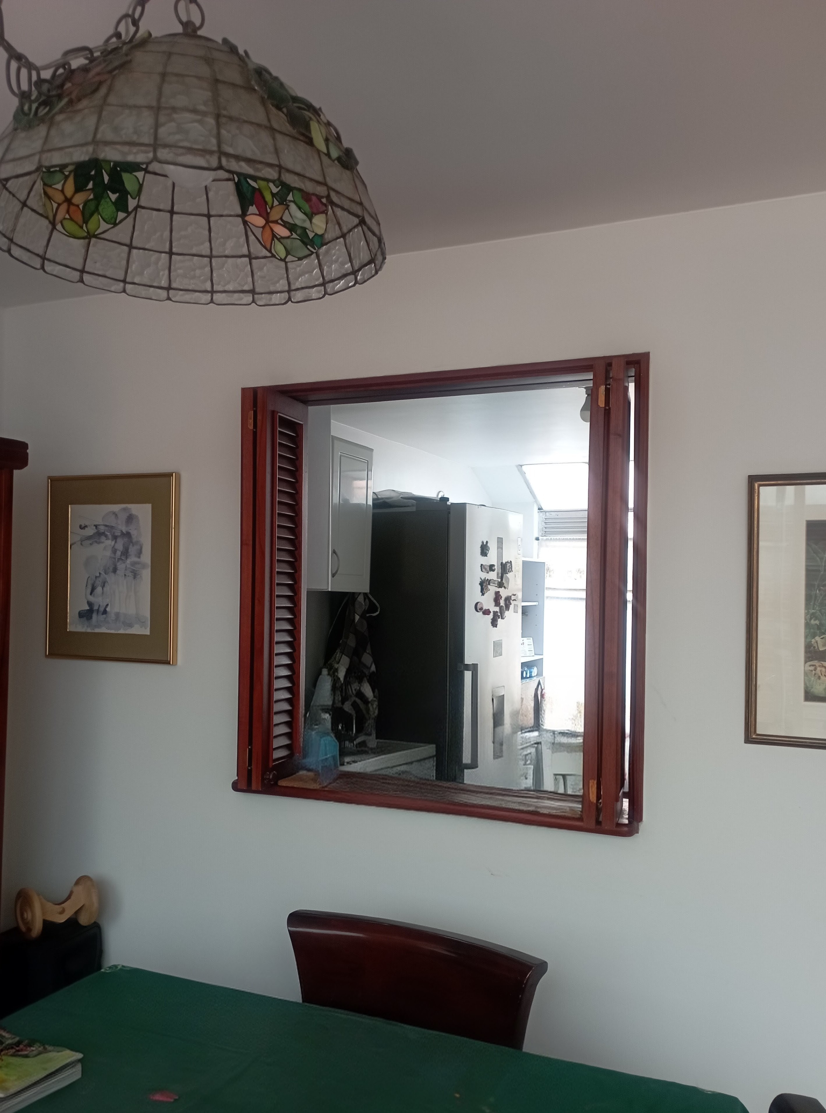 Casa en venta en Cedritos, Bogotá · foto 3 de 13