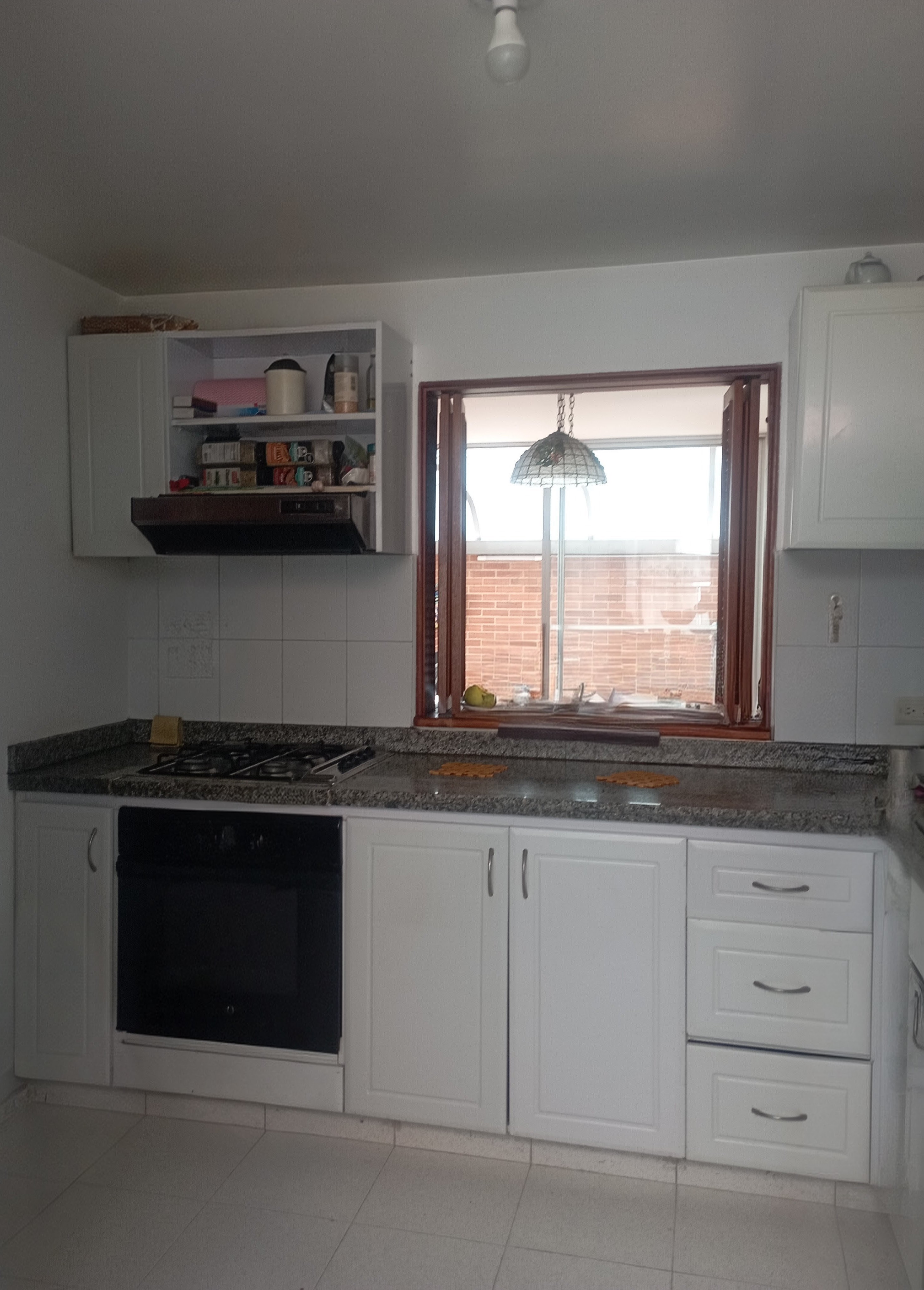 Casa en venta en Cedritos, Bogotá · foto 4 de 13