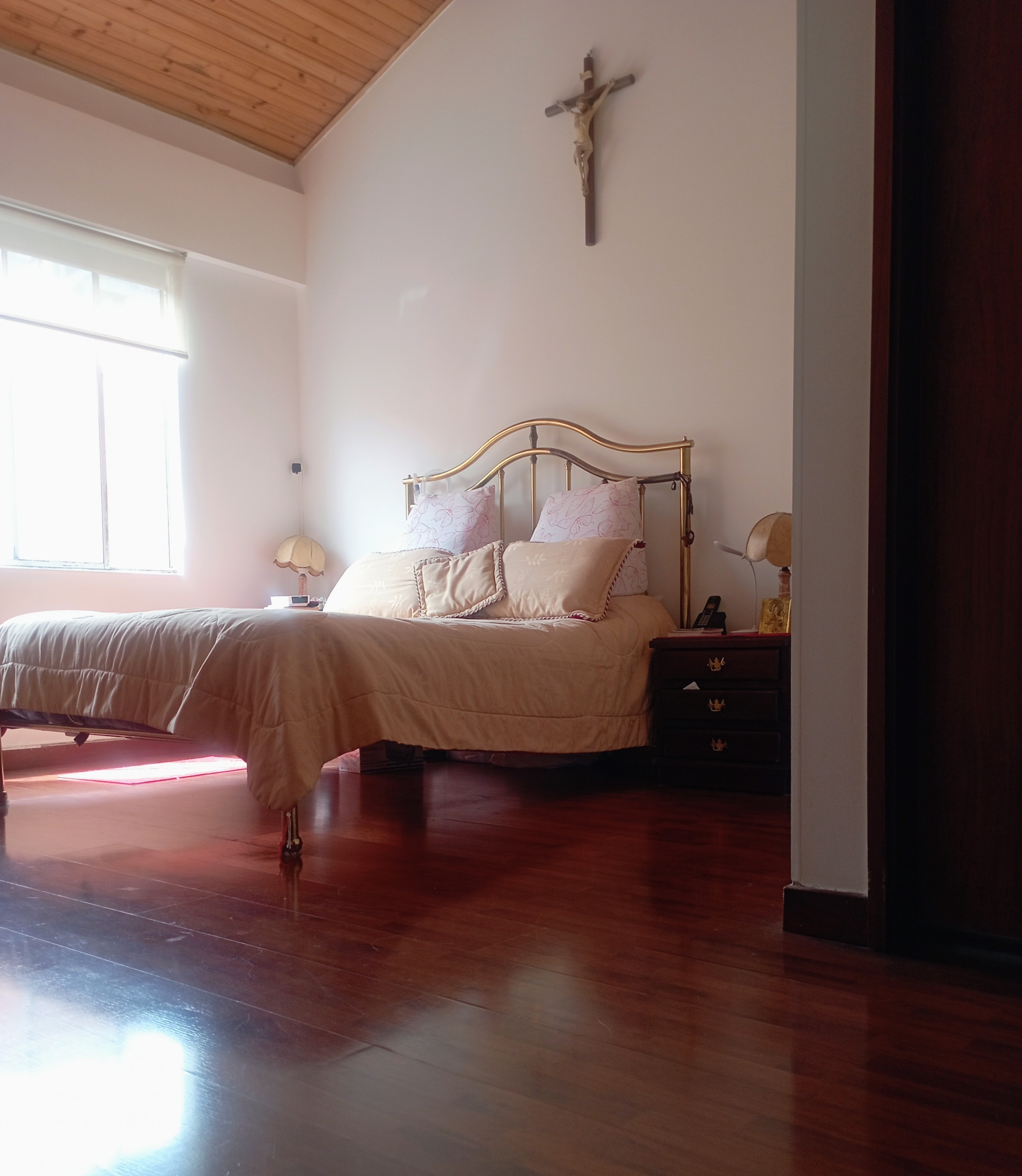 Casa en venta en Cedritos, Bogotá · foto 9 de 13