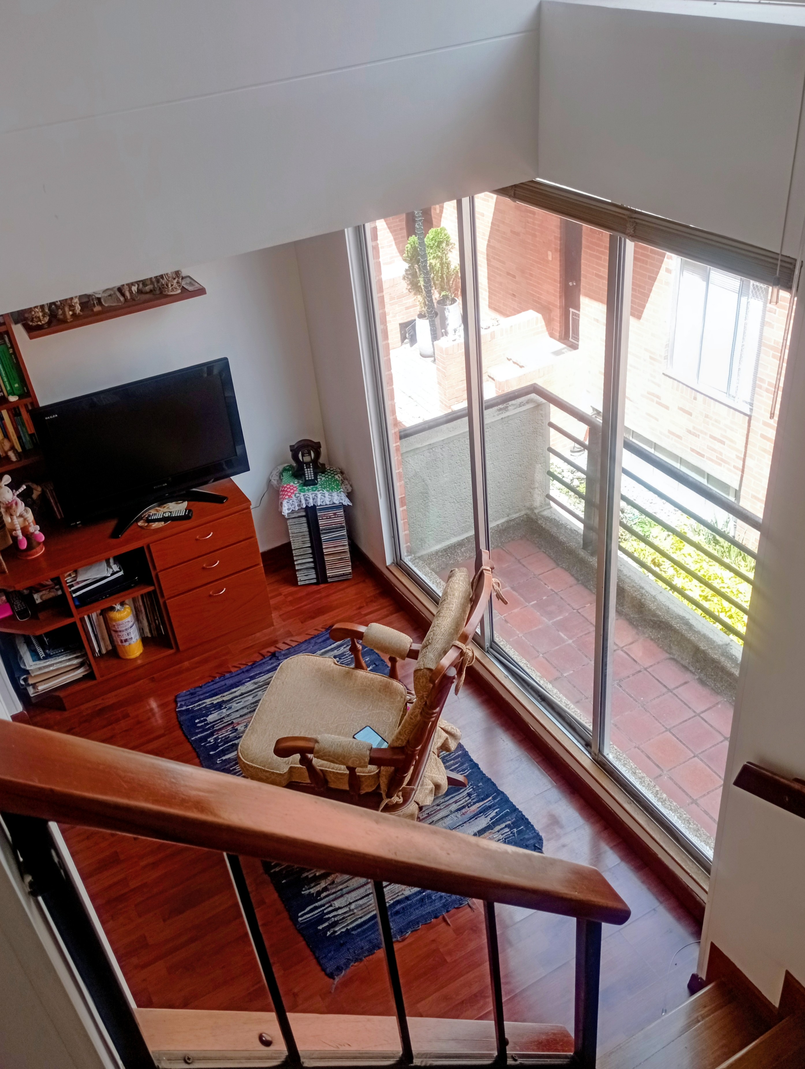 Casa en venta en Cedritos, Bogotá · foto 2 de 13