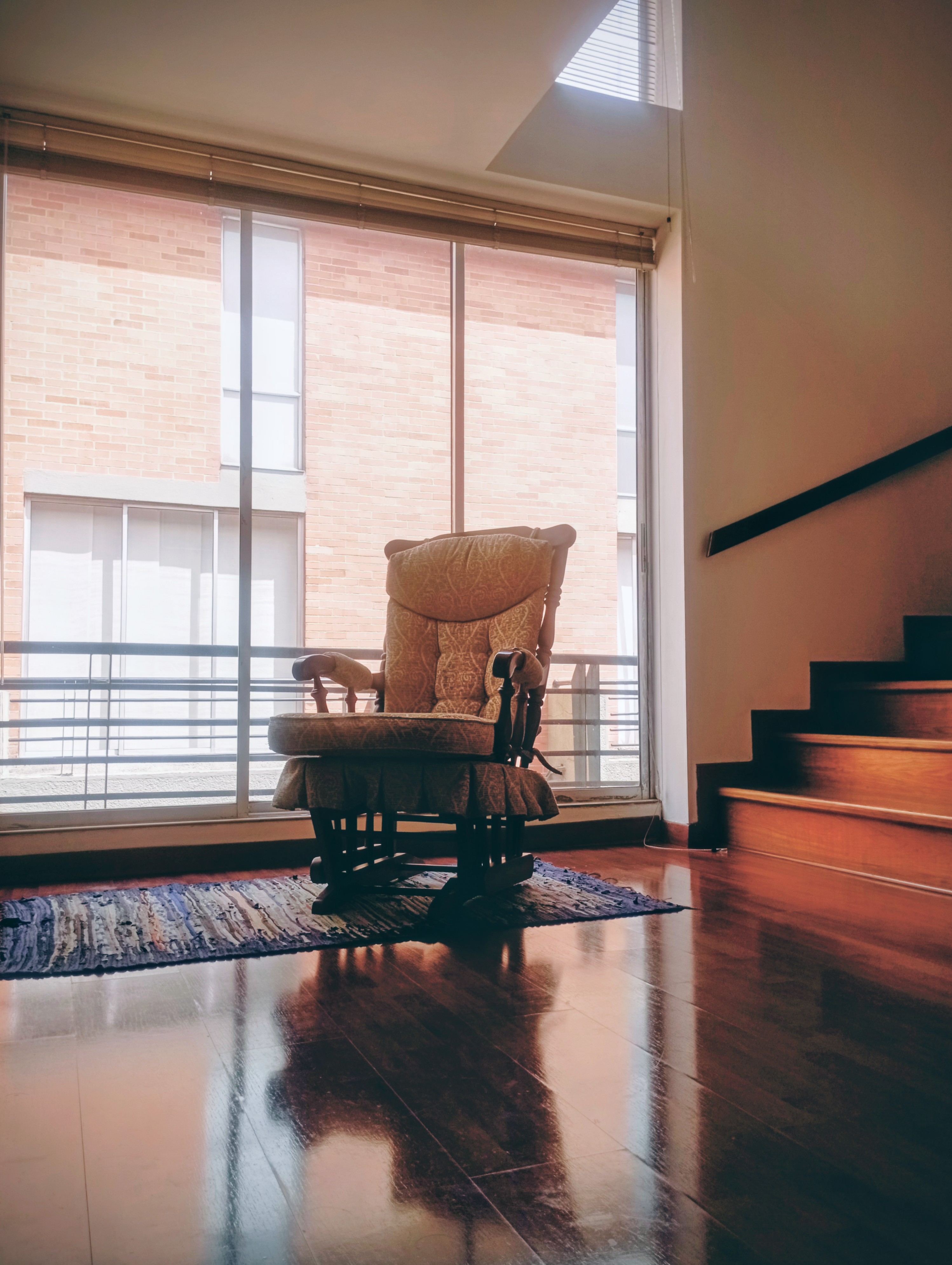 Casa en venta en Cedritos, Bogotá · foto 7 de 13