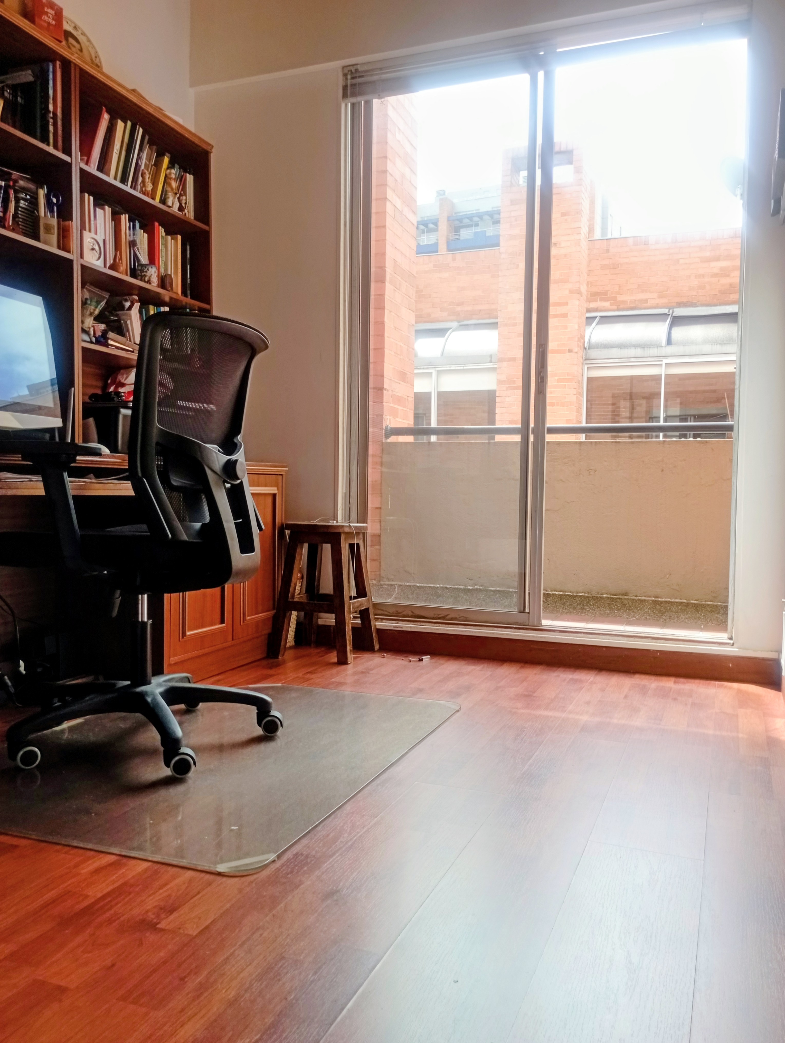 Casa en venta en Cedritos, Bogotá · foto 8 de 13