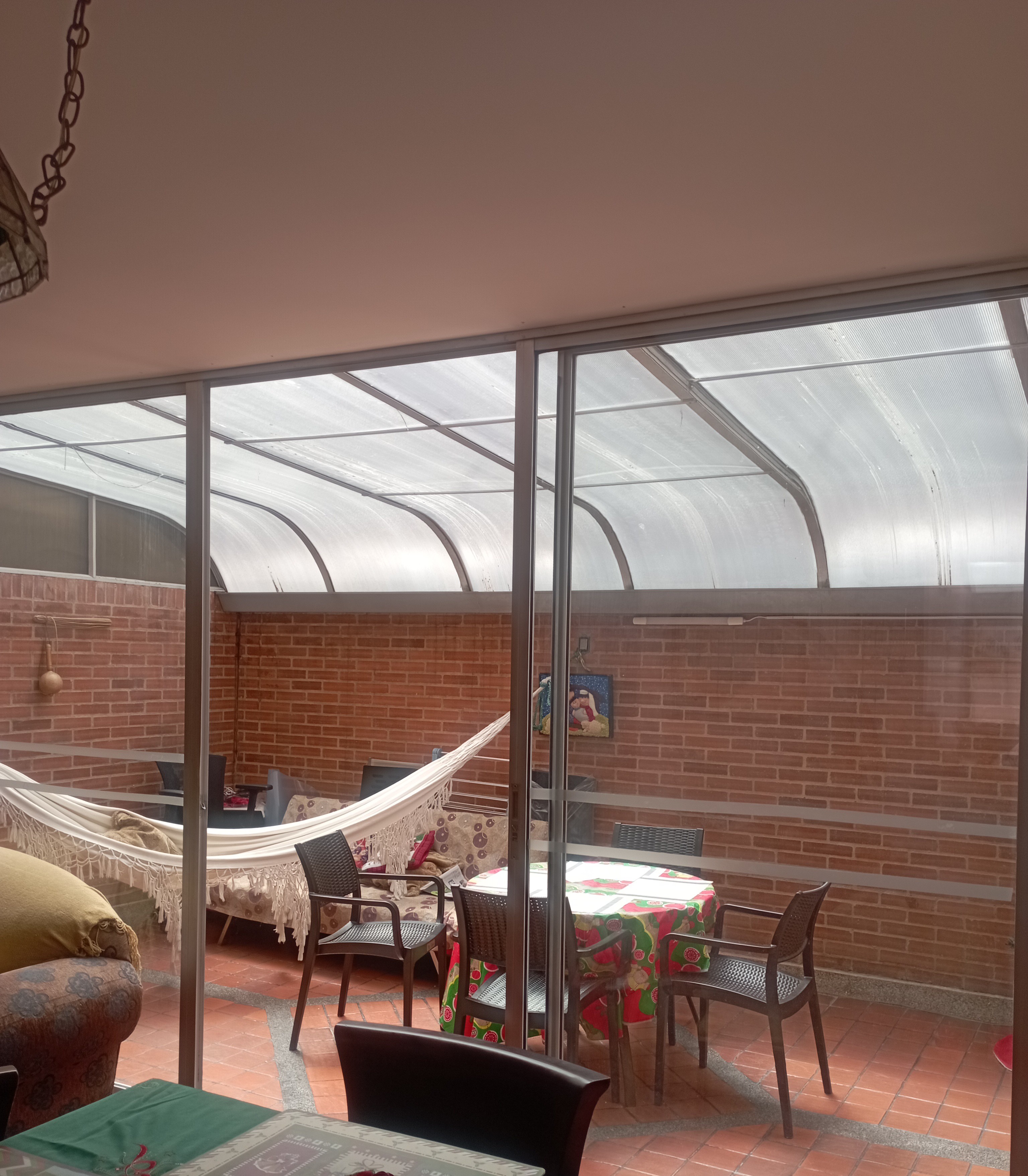 Casa en venta en Cedritos, Bogotá · foto 6 de 13