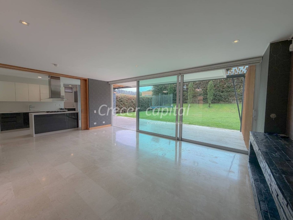 3BR House in Las Palmas (250 m²)