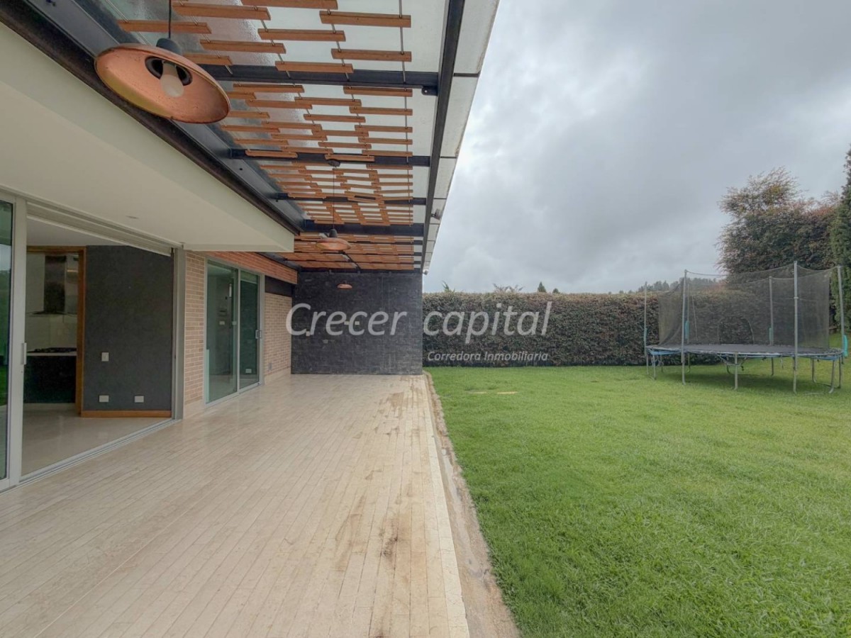 3BR House in Las Palmas (250 m²) - 2