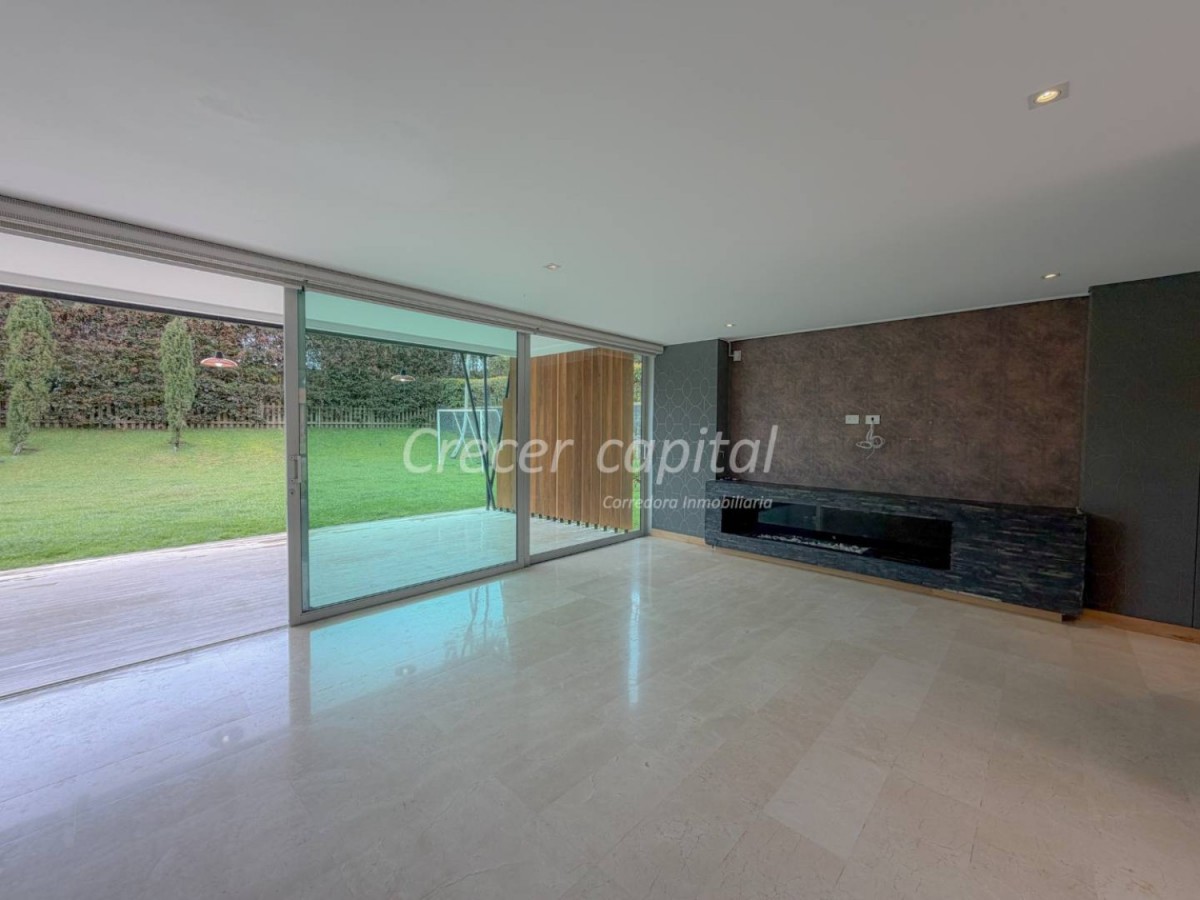 3BR House in Las Palmas (250 m²) - 4
