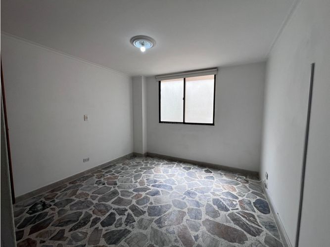 Apartamento en venta en Laureles, Medellín · foto 13 de 23