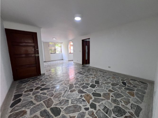 Apartamento en venta en Laureles, Medellín · foto 14 de 23