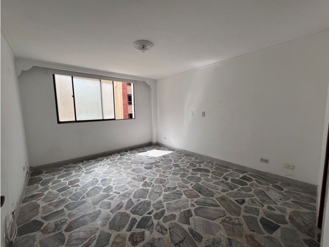 Apartamento en venta en Laureles, Medellín · foto 15 de 23