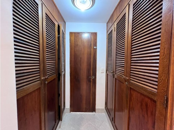 Apartamento en venta en Laureles, Medellín · foto 17 de 23
