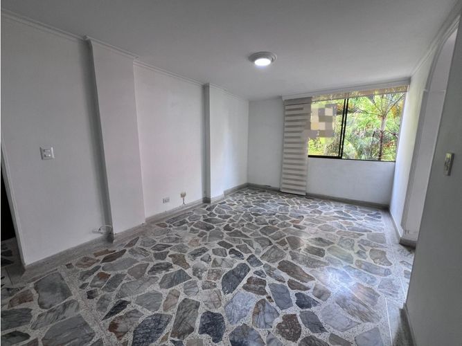 Apartamento en venta en Laureles, Medellín · foto 18 de 23