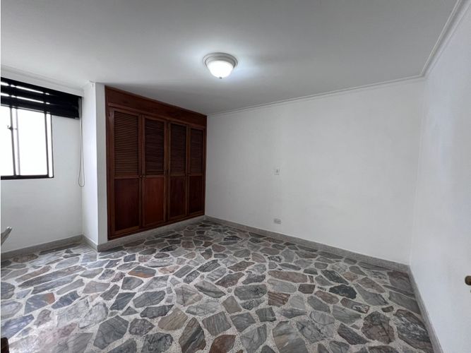 Apartamento en venta en Laureles, Medellín · foto 19 de 23