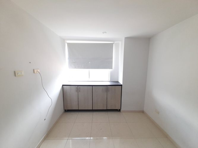 Apartamento de 2 alcobas en venta en Niquia, Bello, 54 m² · foto 5 de 20