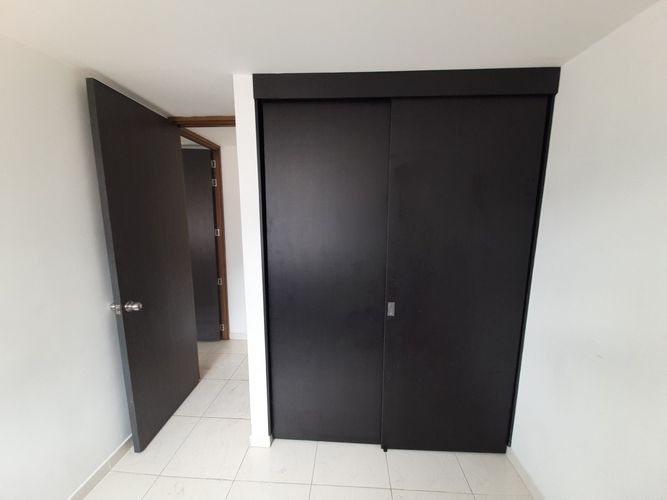 Apartamento de 2 alcobas en venta en Niquia, Bello, 54 m² · foto 7 de 20