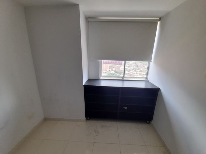 Apartamento de 2 alcobas en venta en Niquia, Bello, 54 m² · foto 8 de 20