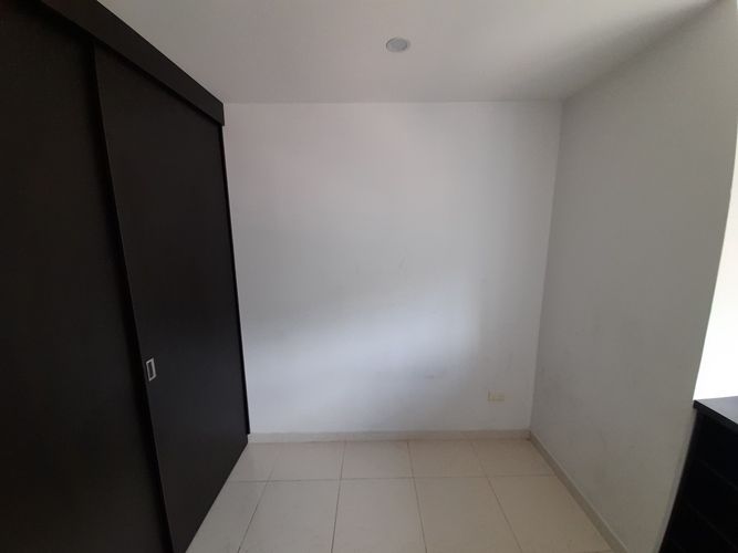 Apartamento de 2 alcobas en venta en Niquia, Bello, 54 m² · foto 9 de 20