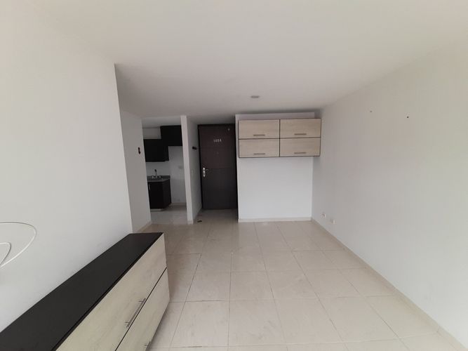 Apartamento de 2 alcobas en venta en Niquia, Bello, 54 m² · foto 10 de 20