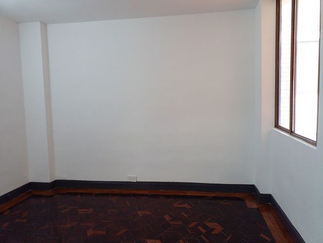 Apartamento de 3 alcobas en arriendo en El Poblado, Medellín, 80 m² · foto 15 de 19