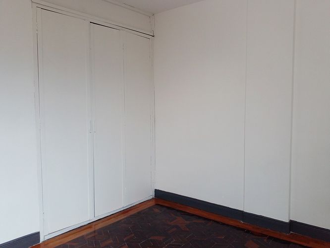 Apartamento de 3 alcobas en arriendo en El Poblado, Medellín, 80 m² · foto 4 de 19