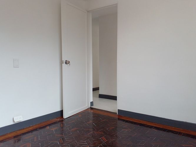 Apartamento de 3 alcobas en arriendo en El Poblado, Medellín, 80 m² · foto 10 de 19