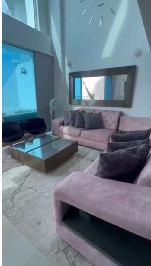 Apartamento de 4 alcobas en venta en La Boquilla, Cartagena, 220 m² · foto 5 de 24